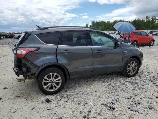 2018 FORD ESCAPE SE 1FMCU0GD3JUD38170