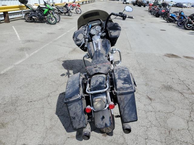 2003 HARLEY-DAVIDSON FLTRI 1HD1FSW363Y636247