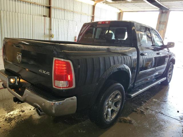 2016 RAM 1500 LARAMIE 1C6RR7NT3GS321464
