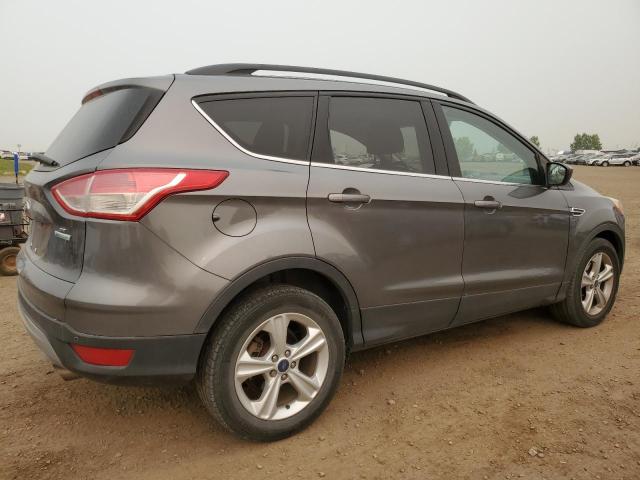 2014 FORD ESCAPE SE - 1FMCU0GX0EUD60997