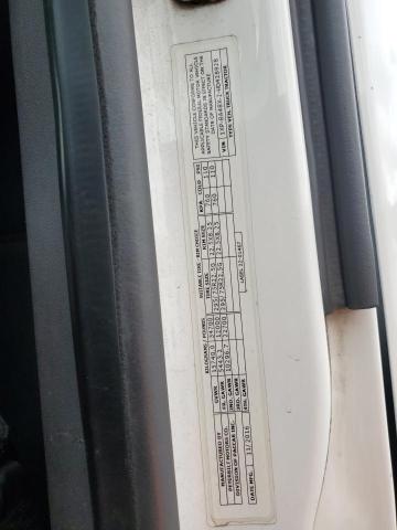 2017 PETERBILT TRACTOR 579 #3285540267