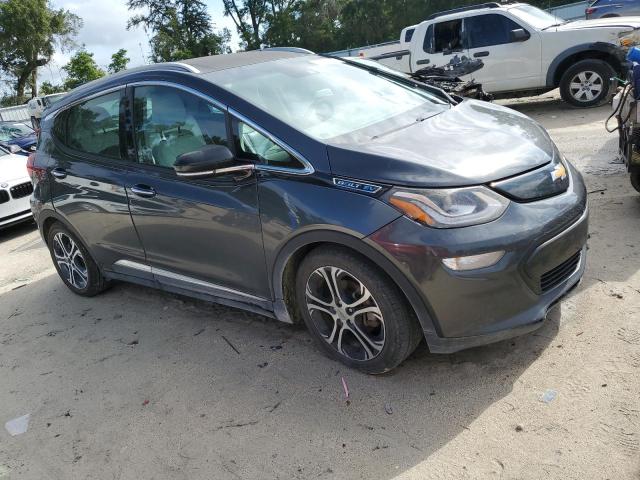 2017 CHEVROLET BOLT EV PR 1G1FX6S07H4175493