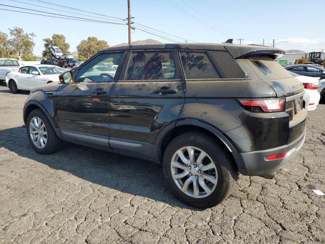 2016 LAND ROVER RANGE ROVE #3253633028