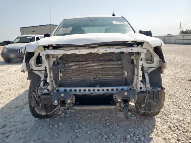 2022 GMC SIERRA C15 3GTPHCED6NG620326