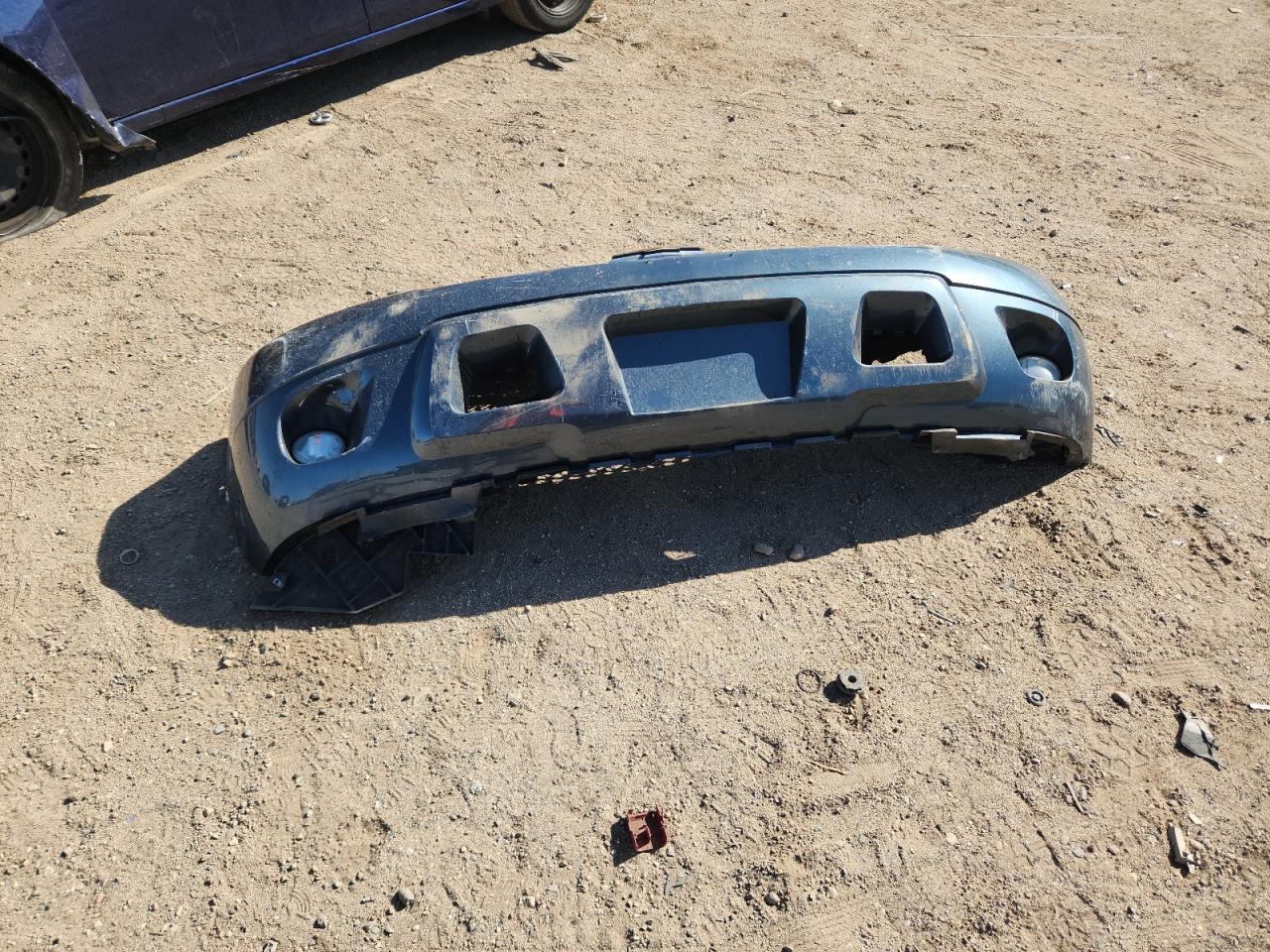 Lot #3246106099 2009 CHEVROLET TAHOE C1500 LT