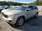 Top Destinations for Shipping Cars from the USA