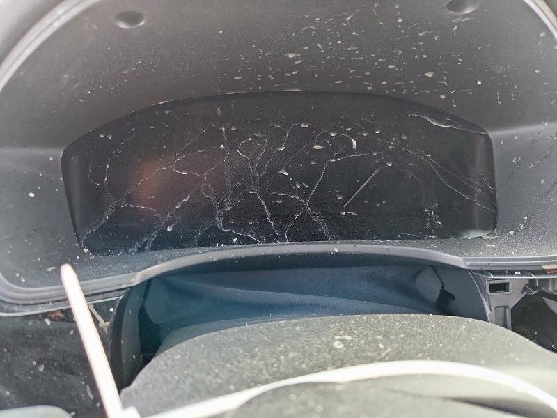 2025 HONDA CIVIC SPOR #3297270382