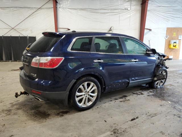 2011 MAZDA CX-9 - JM3TB3DV9B0303979