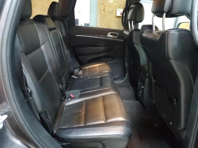 2018 JEEP GRAND CHER 1C4RJFBG7JC286981