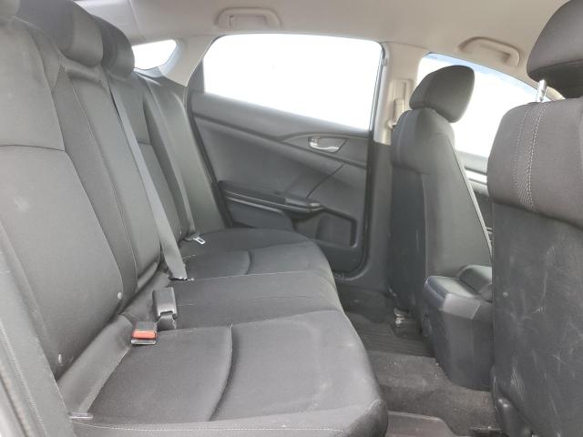 2017 HONDA CIVIC LX 2HGFC2F57HH008749