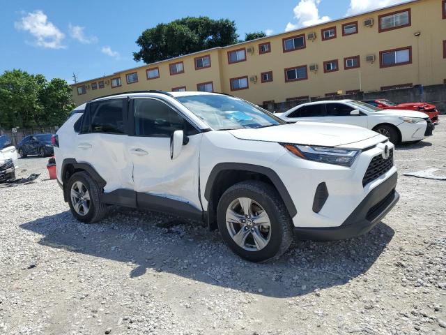 2024 TOYOTA RAV4 XLE #3302798912