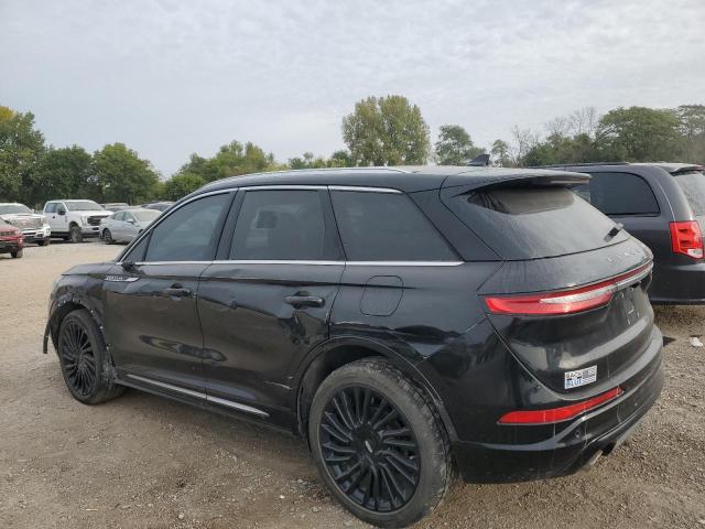 2021 LINCOLN CORSAIR RE #3256509665