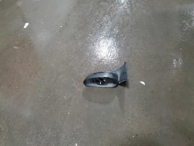 1995 FORD MUSTANG GT #3273926790