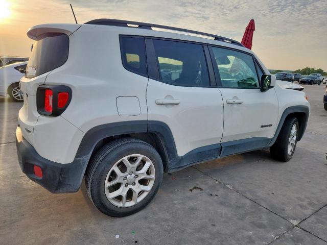 2018 JEEP RENEGADE L - ZACCJABB5JPJ44926