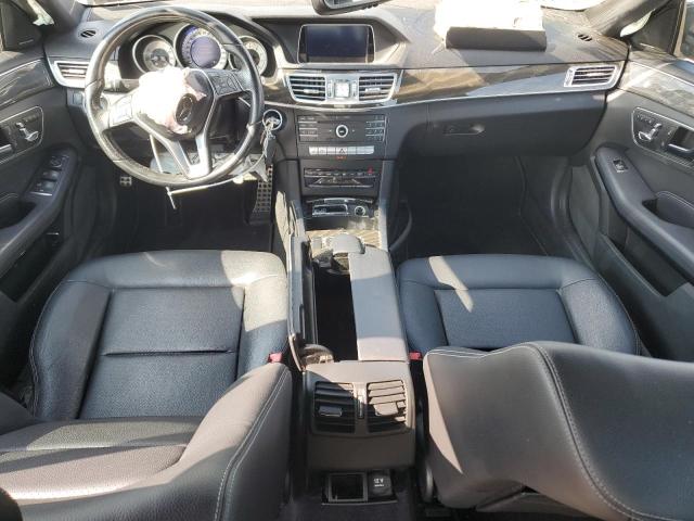 2016 MERCEDES-BENZ E 350 4MATIC #3296226563