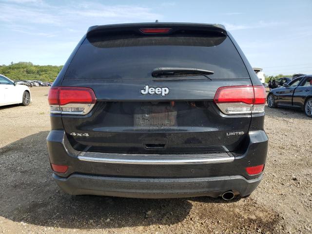2021 JEEP GRAND CHER 1C4RJFBG4MC537699