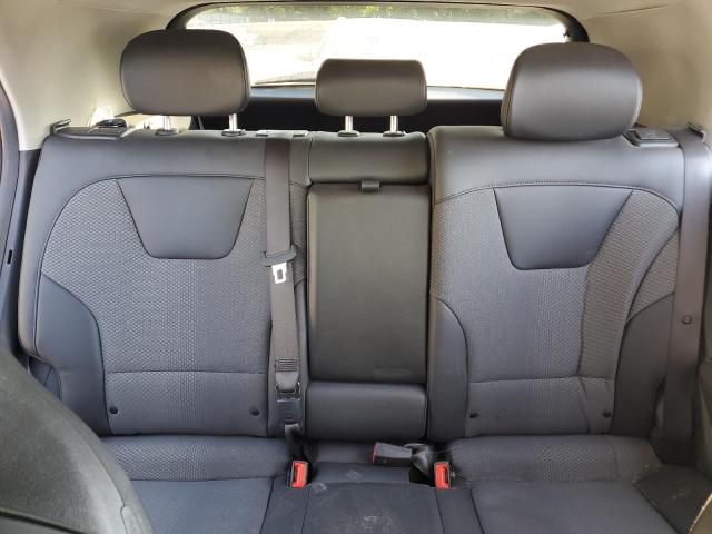 2024 KIA NIRO WIND KNDCR3L14R5122255