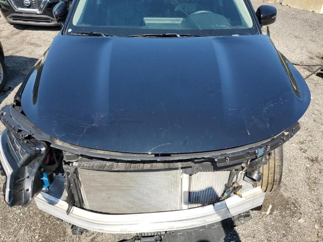 2023 KIA SORENTO SX - 5XYRKDLF8PG226106