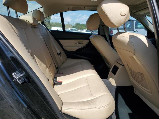 2017 BMW 320 XI WBA8A3C56HK691489