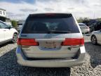 Lot #3296910848 2009 HONDA ODYSSEY LX