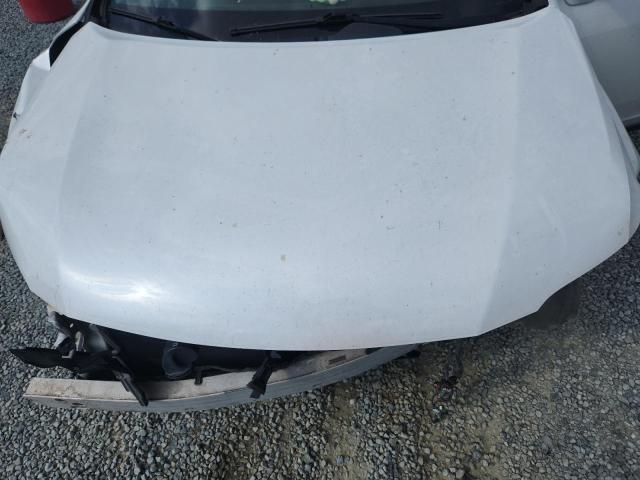 2015 LEXUS RX 350 - JTJZK1BA3F2423954