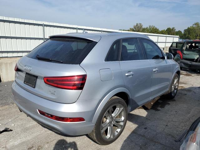 2015 AUDI Q3 PRESTIG WA1GFCFS5FR014157