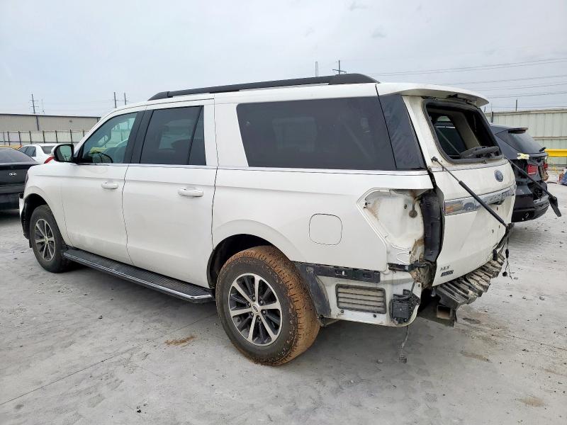 2021 FORD EXPEDITION 1FMJK1JT8MEA38108