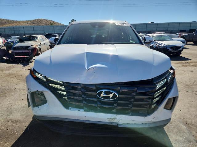 2022 HYUNDAI TUCSON SE 5NMJACAE6NH052026