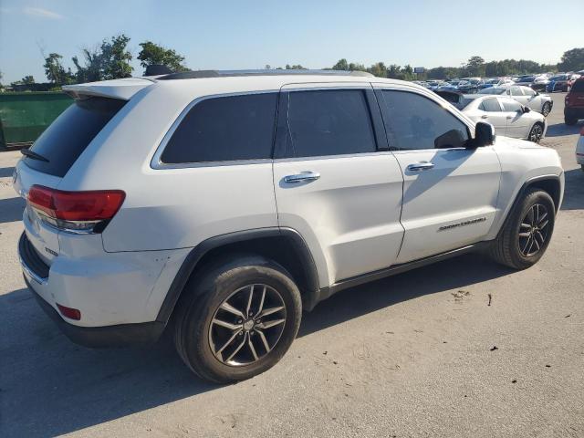 2017 JEEP GRAND CHER 1C4RJFBG5HC712046