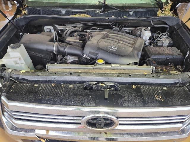 2017 TOYOTA TUNDRA CRE 5TFDW5F14HX674362