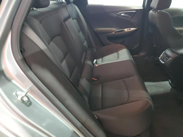 2023 CHEVROLET MALIBU LT 1G1ZD5ST7PF183512
