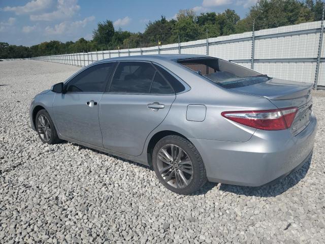 2015 TOYOTA CAMRY LE - 4T1BF1FK2FU954395