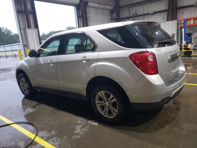 2015 CHEVROLET EQUINOX L 2GNALLEK5F1151248