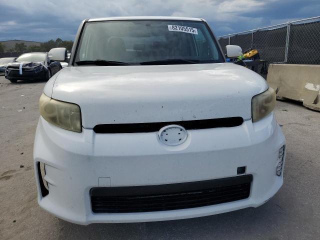 2013 TOYOTA SCION XB #3302816907