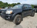 Lot #3315726456 2010 TOYOTA TACOMA DOU