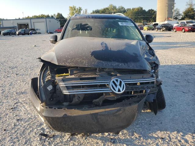 2017 VOLKSWAGEN TIGUAN WOL WVGSV7AX9HK014618