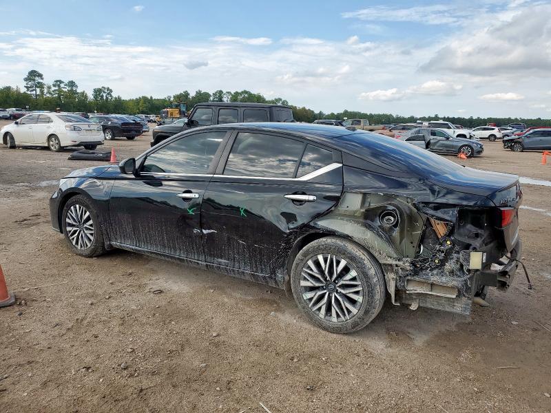 2023 NISSAN ALTIMA SV - 1N4BL4DV9PN333250