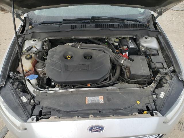 2015 FORD FUSION TIT 3FA6P0K97FR268138