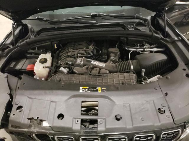 2023 JEEP GRAND CHER 1C4RJHBG5PC531488