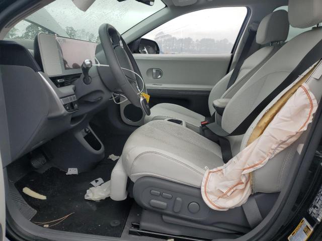 2023 HYUNDAI IONIQ 5 LI KM8KRDAF5PU190255