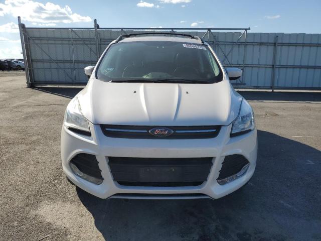2014 FORD ESCAPE SE - 1FMCU9GX0EUB74980