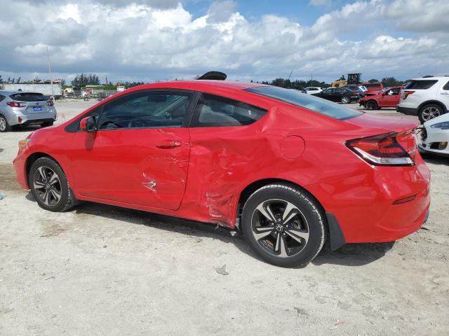 2015 HONDA CIVIC EX 2HGFG3B87FH532782