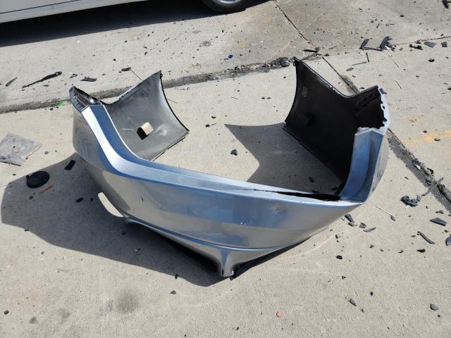 2024 TOYOTA CAMRY XSE - 4T1K31AK1RU069609