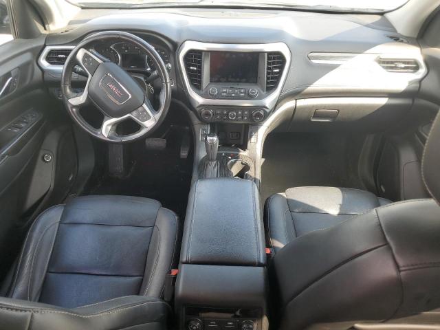 2019 GMC ACADIA SLT 1GKKNULS9KZ269423