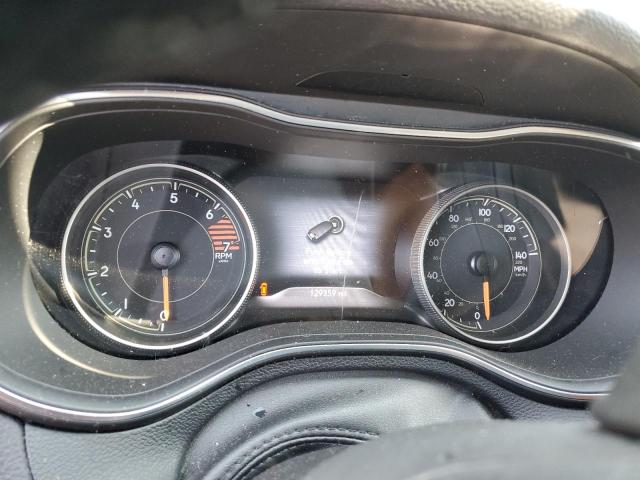 2020 JEEP CHEROKEE L 1C4PJLDB3LD628088