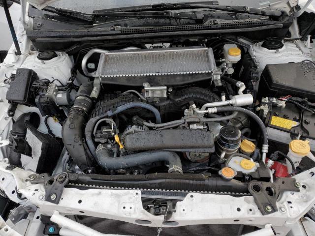 2023 SUBARU WRX PREMIU JF1VBAF66P9807961