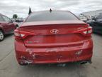 Lot #3304822537 2015 HYUNDAI SONATA SE