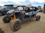 Lot #3304869568 2025 CANAM MAVERICK X
