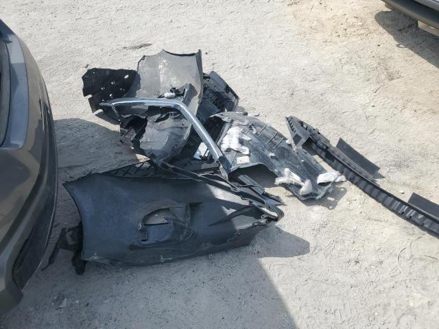 2020 NISSAN ALTIMA S 1N4BL4BV8LN317795