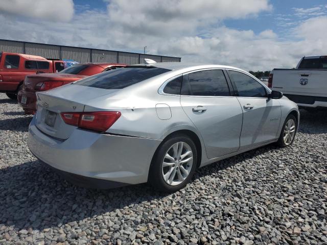 2017 CHEVROLET MALIBU LT 1G1ZE5ST0HF223637